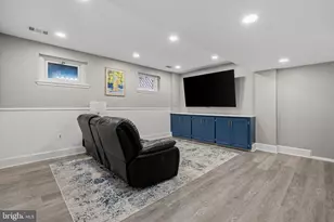 2814 Hyson Ln, Falls Church, VA 22043 - Photo 66