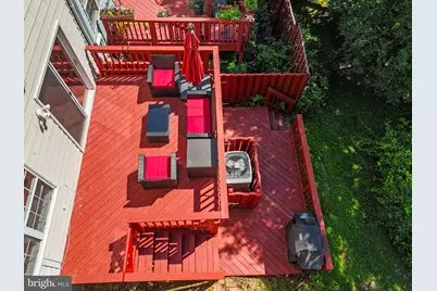 2814 Hyson Lane, Falls Church, VA 22043 - Photo 72