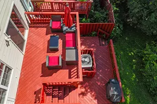2814 Hyson Ln, Falls Church, VA 22043 - Photo 72
