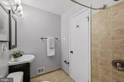 2814 Hyson Lane, Falls Church, VA 22043 - Photo 44