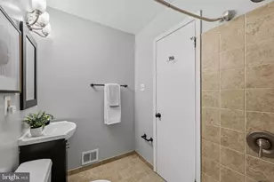 2814 Hyson Ln, Falls Church, VA 22043 - Photo 44
