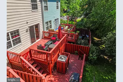 2814 Hyson Lane, Falls Church, VA 22043 - Photo 74