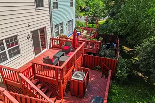 2814 Hyson Ln, Falls Church, VA 22043 - Photo 74