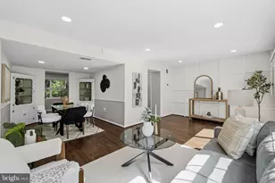 2814 Hyson Ln, Falls Church, VA 22043 - Photo 26