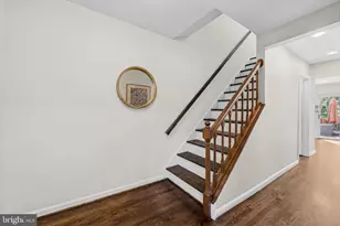 2814 Hyson Ln, Falls Church, VA 22043 - Photo 4
