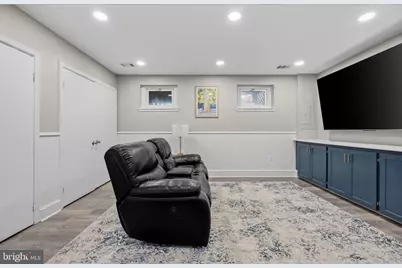 2814 Hyson Lane, Falls Church, VA 22043 - Photo 68