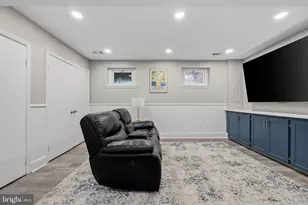 2814 Hyson Ln, Falls Church, VA 22043 - Photo 68