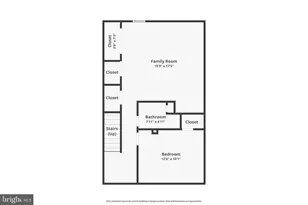 2814 Hyson Ln, Falls Church, VA 22043 - Photo 82