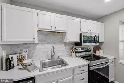 2814 Hyson Lane, Falls Church, VA 22043 - Photo 12