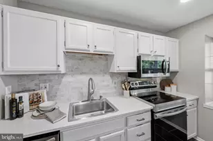 2814 Hyson Ln, Falls Church, VA 22043 - Photo 12