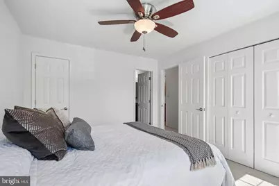 3333 Breckenridge Court, Annandale, VA 22003 - Photo 12