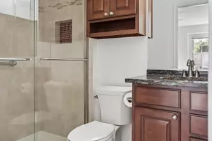 3333 Breckenridge Ct, Annandale, VA 22003 - Photo 16