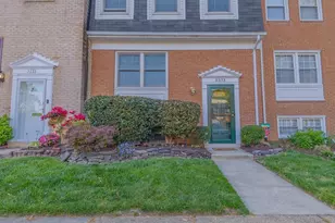 3333 Breckenridge Ct, Annandale, VA 22003 - Photo 1