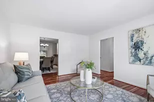 3333 Breckenridge Ct, Annandale, VA 22003 - Photo 4