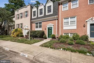 3333 Breckenridge Court, Annandale, VA 22003 - Photo 2