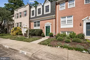 3333 Breckenridge Ct, Annandale, VA 22003 - Photo 2