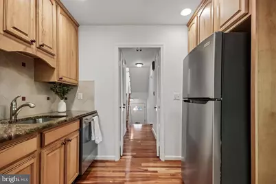 3333 Breckenridge Court, Annandale, VA 22003 - Photo 8