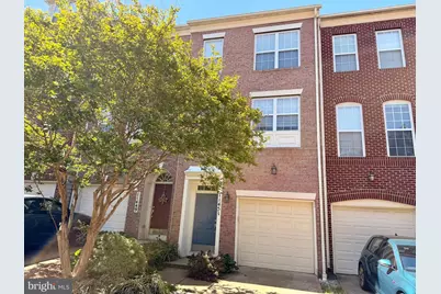 11451 Log Ridge Drive, Fairfax, VA 22030 - Photo 2