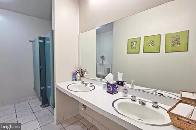 5315 Backlick Road, Springfield, VA 22151 - Photo 22