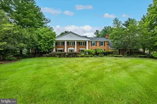 9501 Brian Jac Ln, Great Falls, VA 22066 - Photo 1
