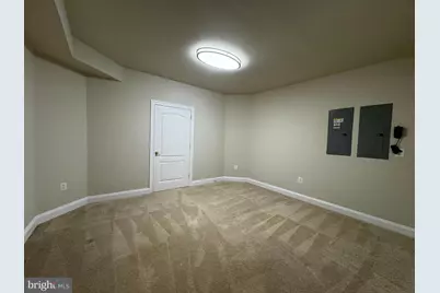 4925 Cahoon Court, Fairfax, VA 22030 - Photo 8
