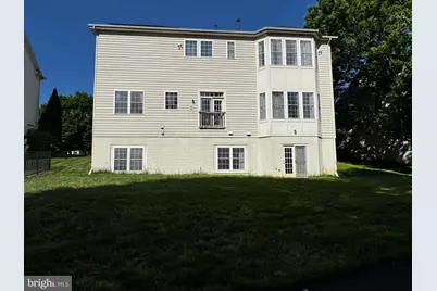 4925 Cahoon Court, Fairfax, VA 22030 - Photo 30