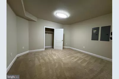4925 Cahoon Court, Fairfax, VA 22030 - Photo 20