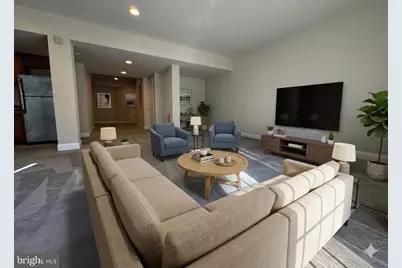 4925 Cahoon Court, Fairfax, VA 22030 - Photo 2
