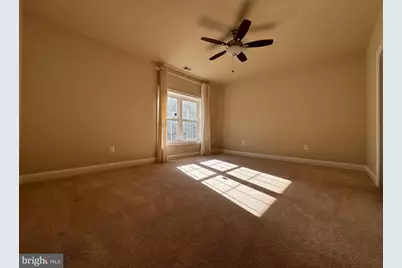 4925 Cahoon Court, Fairfax, VA 22030 - Photo 16
