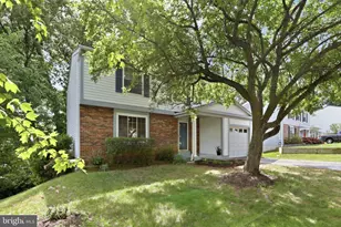 15247 Louis Mill Dr, Chantilly, VA 20151 - Photo 6