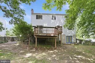15247 Louis Mill Dr, Chantilly, VA 20151 - Photo 42