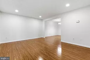 15247 Louis Mill Dr, Chantilly, VA 20151 - Photo 18