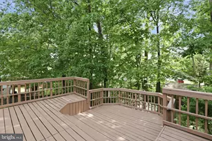 15247 Louis Mill Dr, Chantilly, VA 20151 - Photo 38