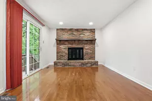 15247 Louis Mill Dr, Chantilly, VA 20151 - Photo 16