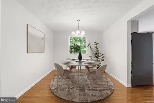 15247 Louis Mill Dr, Chantilly, VA 20151 - Photo 12
