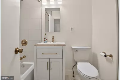 2236 Cartwright Place, Herndon, VA 20191 - Photo 8