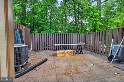 2236 Cartwright Place, Herndon, VA 20191 - Photo 2