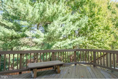 6276 Taliaferro Way, Alexandria, VA 22315 - Photo 10