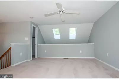 6276 Taliaferro Way, Alexandria, VA 22315 - Photo 16