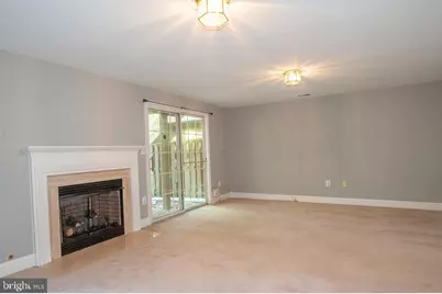 6276 Taliaferro Way, Alexandria, VA 22315 - Photo 20