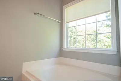 6276 Taliaferro Way, Alexandria, VA 22315 - Photo 14