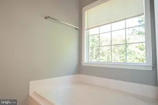 6276 Taliaferro Way, Alexandria, VA 22315 - Photo 14