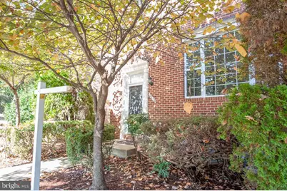6276 Taliaferro Way, Alexandria, VA 22315 - Photo 2