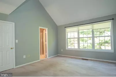 6276 Taliaferro Way, Alexandria, VA 22315 - Photo 12