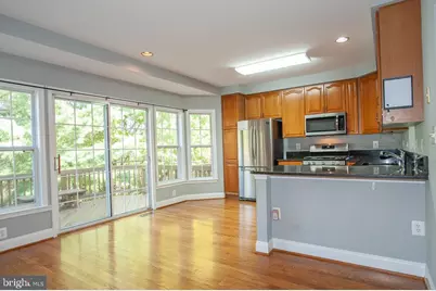 6276 Taliaferro Way, Alexandria, VA 22315 - Photo 8