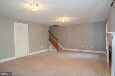 6276 Taliaferro Way, Alexandria, VA 22315 - Photo 22