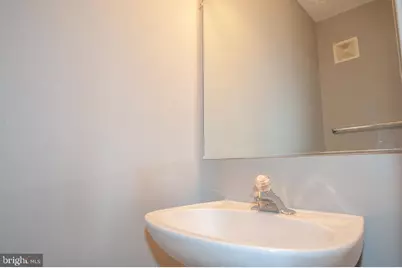 6276 Taliaferro Way, Alexandria, VA 22315 - Photo 6