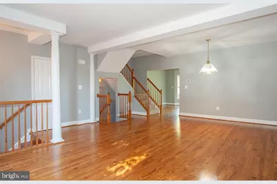 6276 Taliaferro Way, Alexandria, VA 22315 - Photo 4