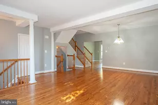 6276 Taliaferro Way, Alexandria, VA 22315 - Photo 4