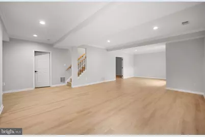 2373 Whitestone Hill Court, Falls Church, VA 22043 - Photo 38